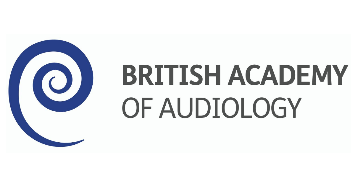 Proposed NHS reform in England British Academy of Audiology British