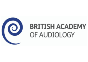 BAA/BCIG Optimally Aided Guidance - British Academy of Audiology