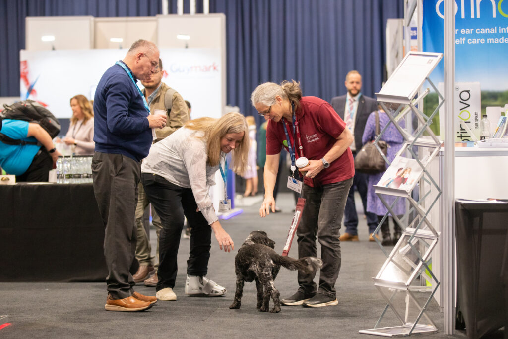 BAA Conference - British Academy of Audiology