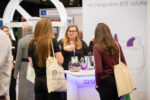 BAA Conference - British Academy of Audiology