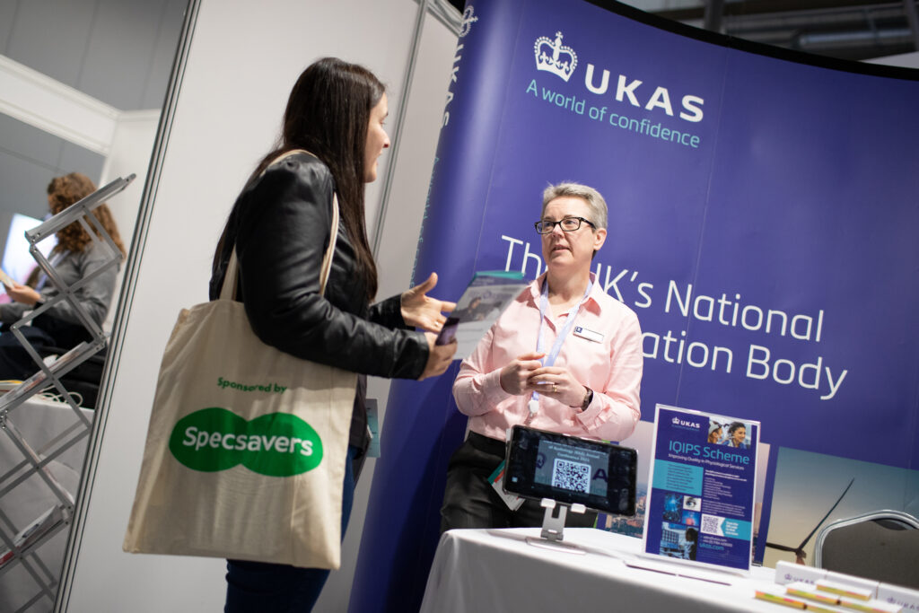 BAA 2025 sponsorship and exhibition opportunities - British Academy of ...
