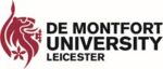 De Montfort University