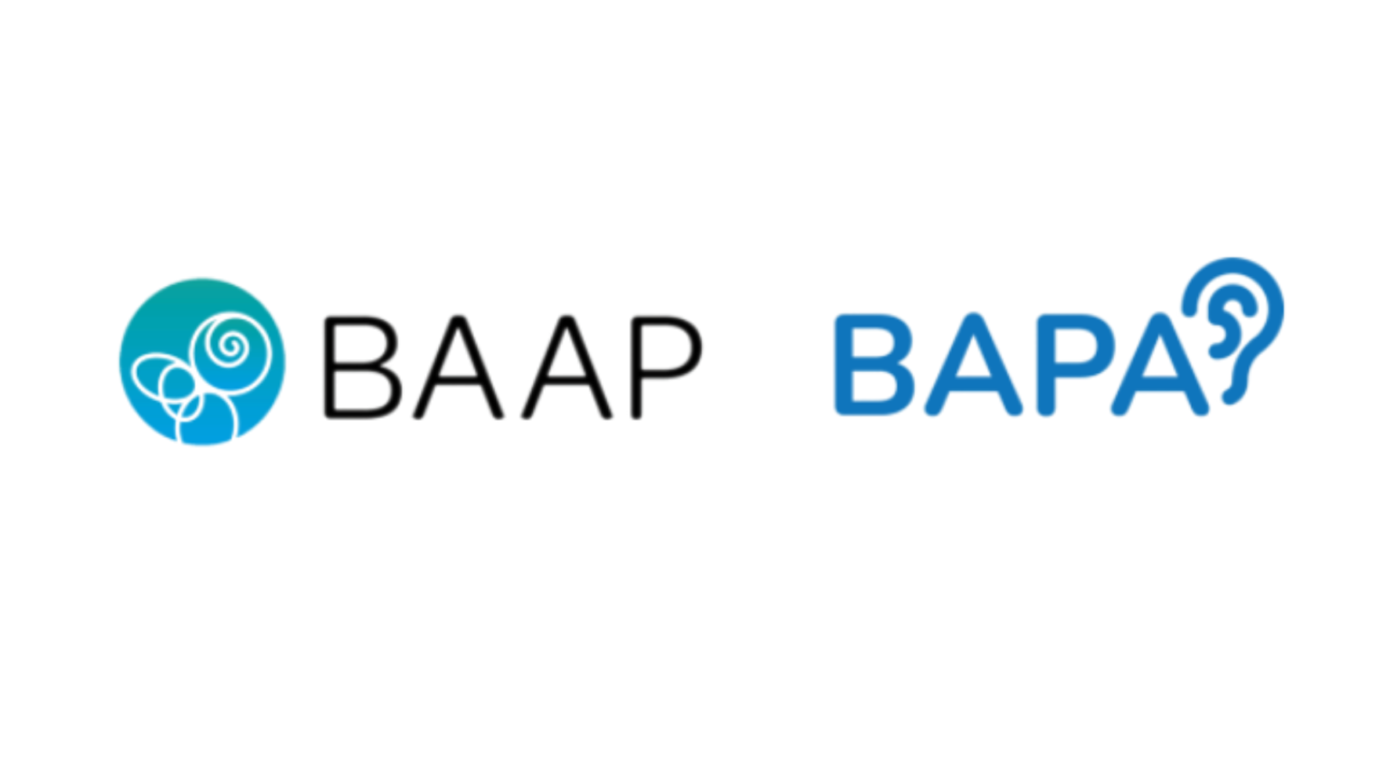 BAA Events - British Academy of Audiology