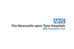 Newcastle Hospitals NHS Foundation Trust