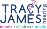 Tracy James Audiology