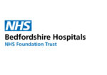 Bedfordshire Hospitals NHS Foundation Trust